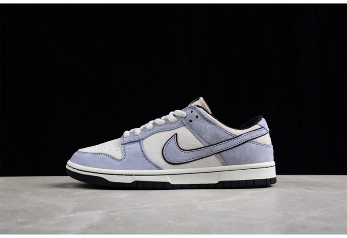 Nike dunk low lf0039-026 - Image 2