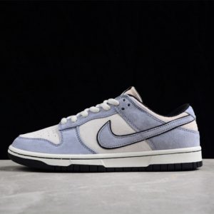 Nike dunk low lf0039-026