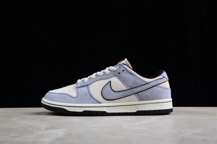 Nike dunk low lf0039-026