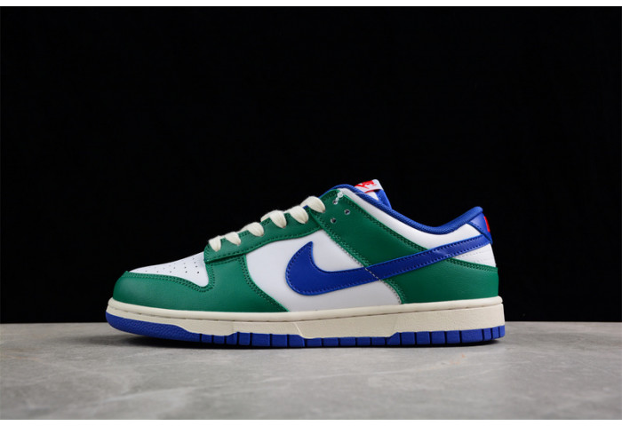 Nike sb dunk low :fq6849-141 - Image 2