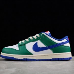 Nike sb dunk low ：fq6849-141