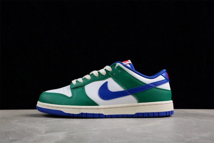 Nike sb dunk low :fq6849-141