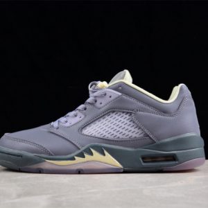 Air Jordan 5 low fj4563-500