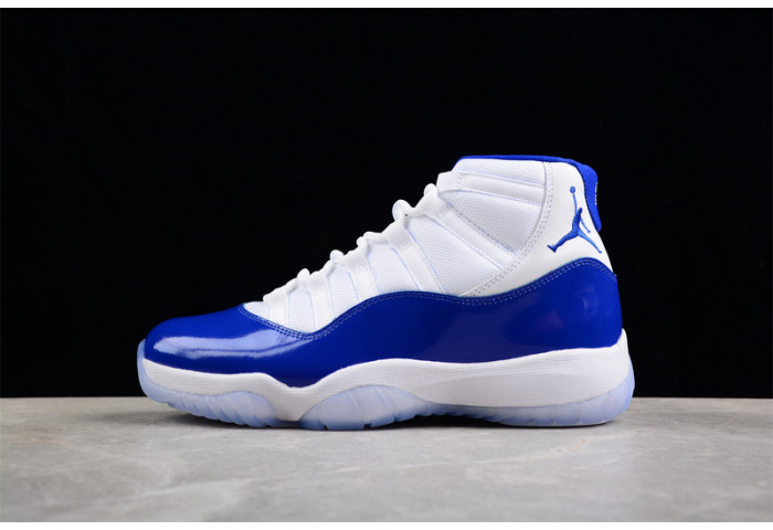 Air Jordan 11 CT8012-114 - Image 2