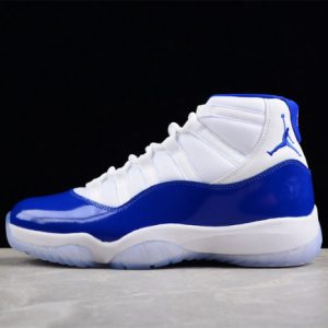 Air Jordan 11 CT8012-114