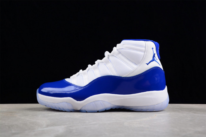 Air Jordan 11 CT8012-114