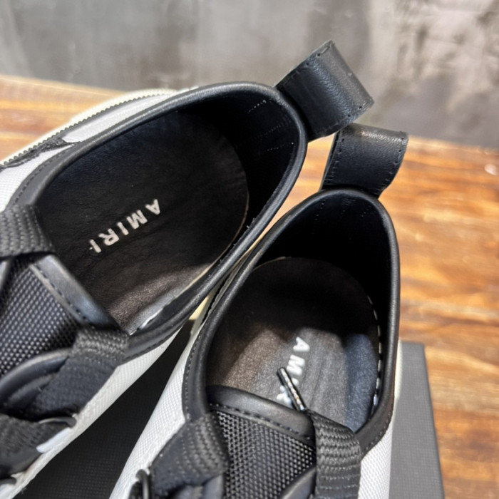 Amiri Sneakers AM-73 - Image 3