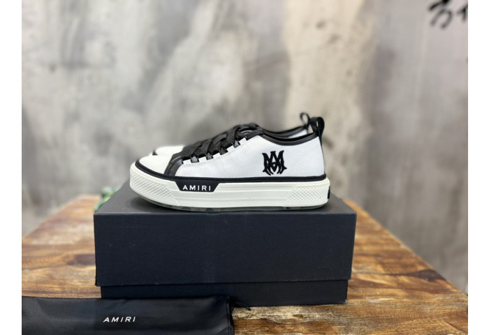 Amiri Sneakers AM-73 - Image 2