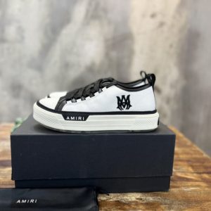 Amiri Sneakers AM-73