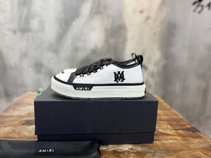 Amiri Sneakers AM-73