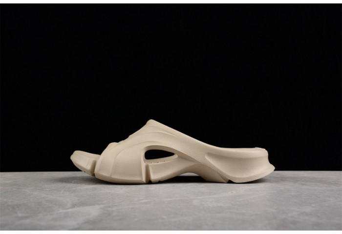 Balenciaga slide BL-017 - Image 2