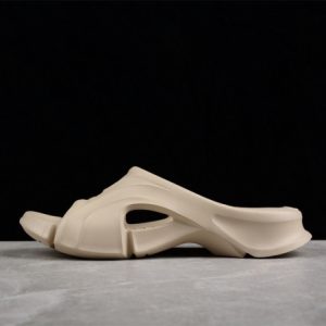 Balenciaga slide BL-017