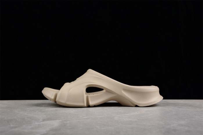 Balenciaga slide BL-017