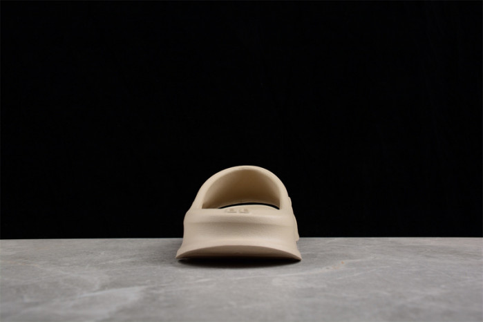 Balenciaga slide BL-017 - Image 3