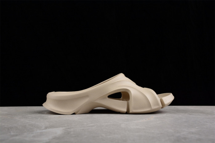 Balenciaga slide BL-017 - Image 4