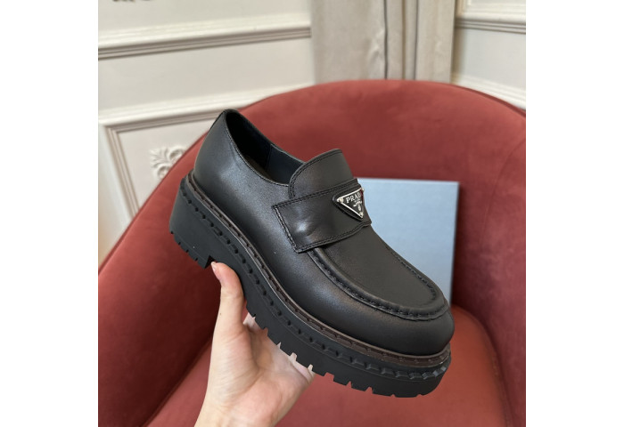 Prada Sneakers PRA-085 - Image 2
