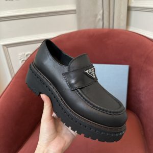 Prada Sneakers PRA-085
