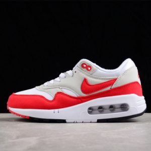 Nike air max 1 dq3989-100