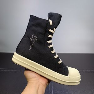 Rick Owens Sneakers RO-171