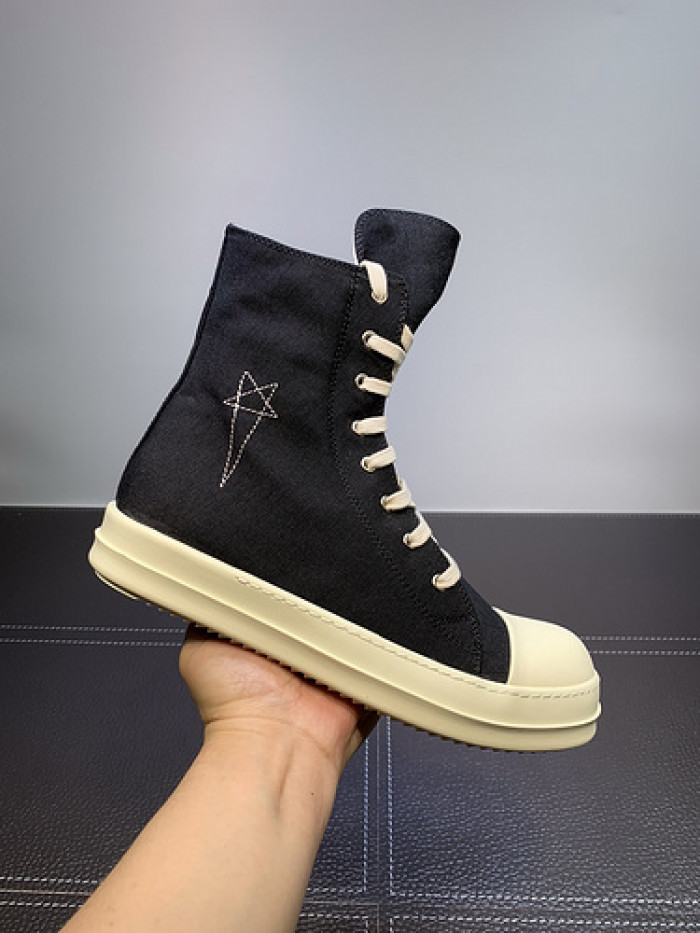 Rick Owens Sneakers RO-171