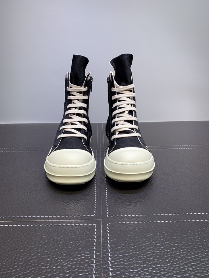 Rick Owens Sneakers RO-171 - Image 3