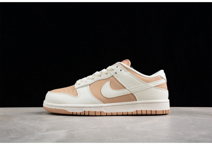 nk dunk low dd1873-200 - Image 2