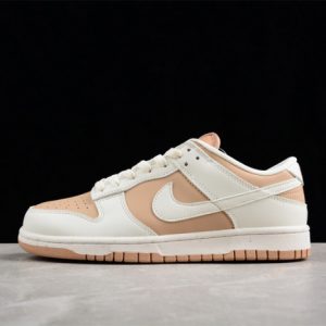 nk dunk low dd1873-200