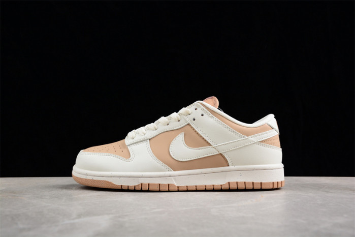 nk dunk low dd1873-200