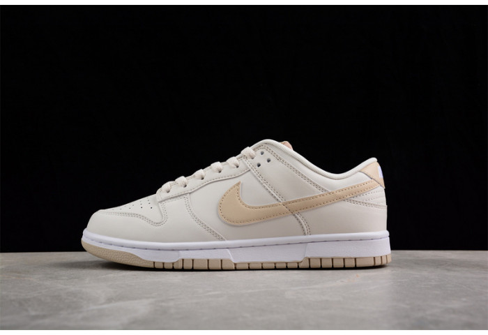 Nike dunk low dv0831-003 - Image 2