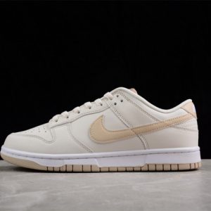 Nike dunk low dv0831-003