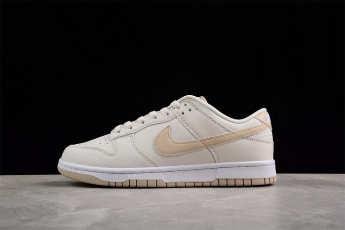 Nike dunk low dv0831-003