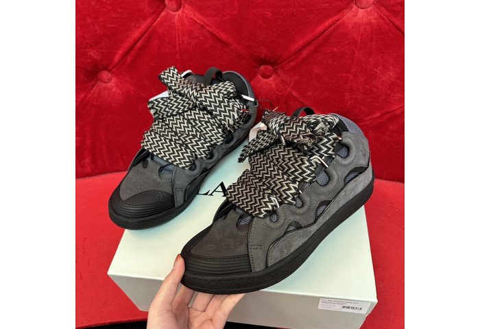 Lanvin Curb LC-103 - Image 2