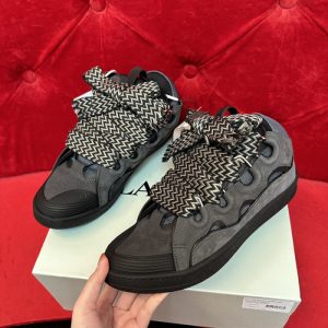 Lanvin Curb LC-103