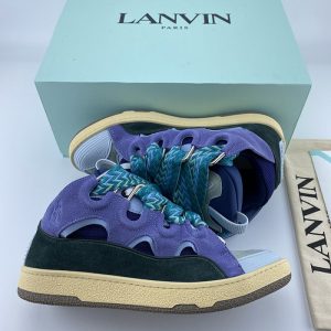 Lanvin Curb LC-094