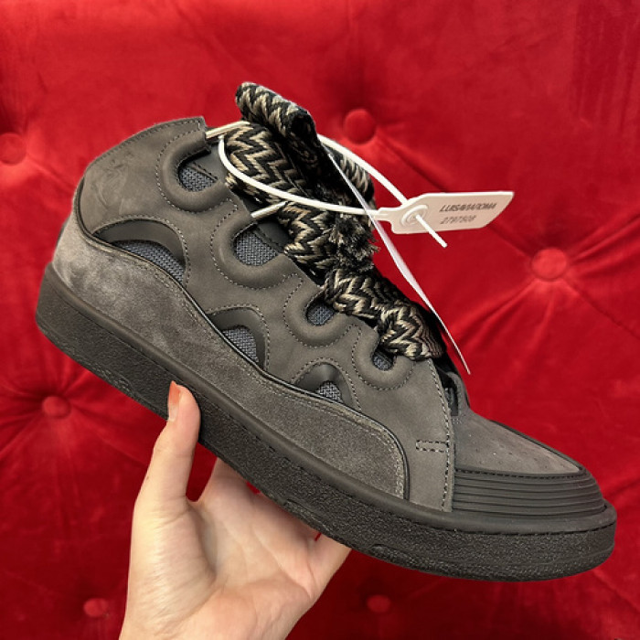 Lanvin Curb LC-103 - Image 3
