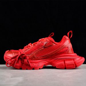Balenciaga 3XL-0004
