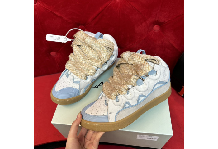 Lanvin Curb LC-104 - Image 2