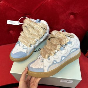 Lanvin Curb LC-104