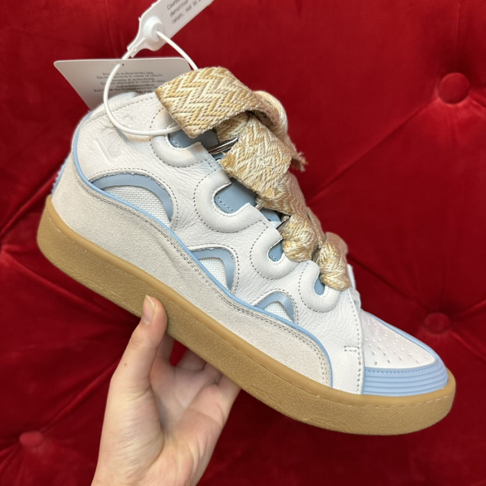 Lanvin Curb LC-104 - Image 4