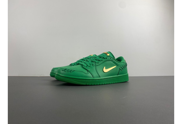 Air Jordan 1 Low FN5032-300 - Image 2