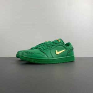 Air Jordan 1 Low FN5032-300
