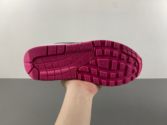 Nike air max "grand piano " hj3966-110 - Image 3