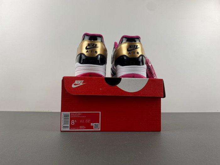 Nike air max "grand piano " hj3966-110 - Image 4