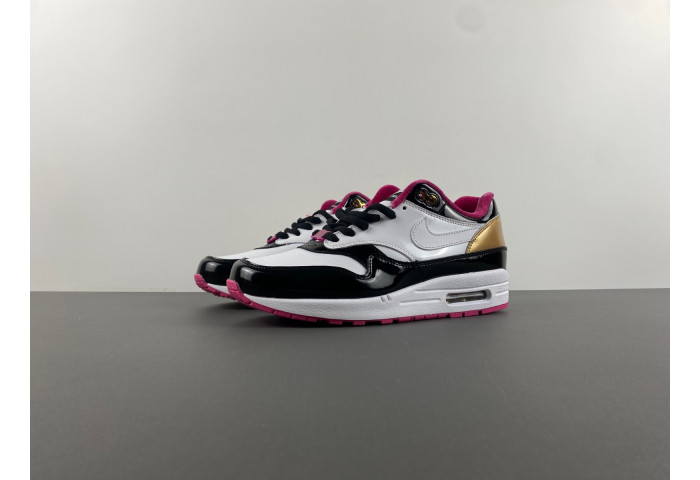 Nike air max "grand piano " hj3966-110 - Image 2