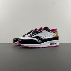 Nike air max "grand piano " hj3966-110