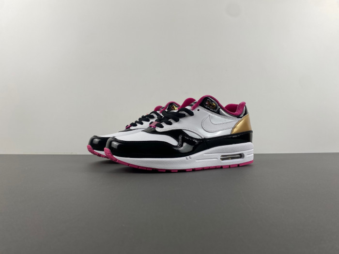 Nike air max "grand piano " hj3966-110