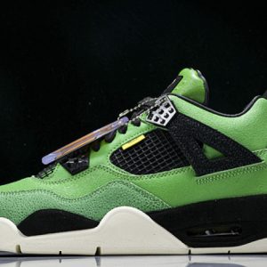 Air Jordan 4 "manila" aj4-965234