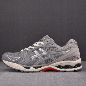 ASICS GEL 1201A161-026