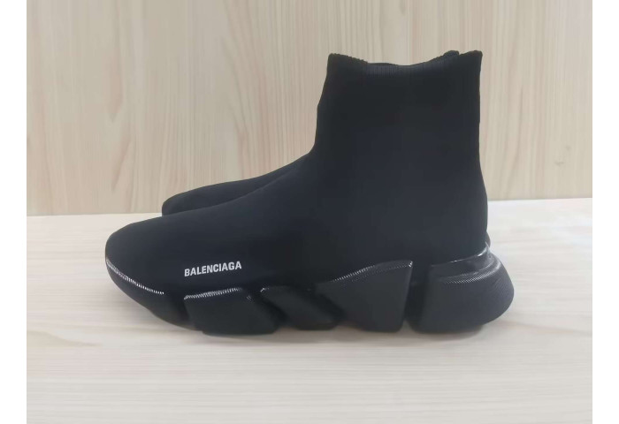 Balenciaga Speed trainer(2.0) BBST-023 - Image 2