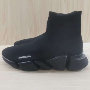 Balenciaga Speed trainer（2.0） BBST-023